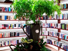 -二酉书店TOYOU BOOKS