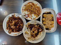 -西月城谭豆花(春熙路店)
