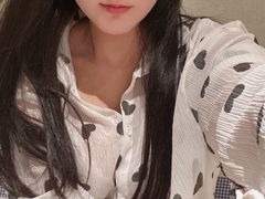 -花迹(富春江东街店)