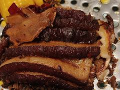 -小八仙·宴(三峡茶庄店)