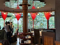 -申粤轩酒楼·三十年粤菜经典(丁香花园店)