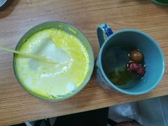 -马学武手抓美食(下南关总店)