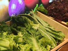 -尚宴牛特鲜自助(太原街万达店)