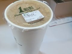 -1点点(中山门大街店)