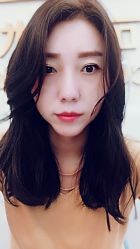 -INS hair salon