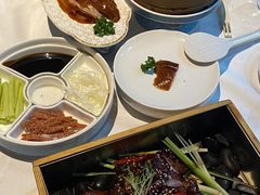 -味界·精致赣菜(招商花园城店)