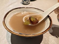 -老三样 · 江西菜馆(前海壹方汇店)