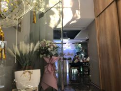 -MC皮肤管理中心