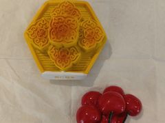 -同仁四季椰子鸡(福田东园总店)