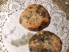 -老阿爸鲜鱼土菜(独墅湖店)