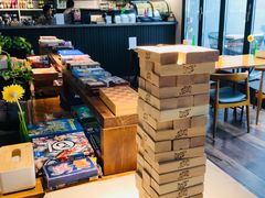 -心邸·庆宴(雅宝城店)