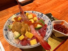 -南风(淮海街店)