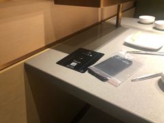 -海底捞火锅(金光华店)