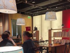 -和府捞面(西溪印象城店)