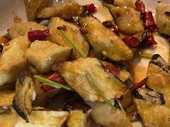 -大鸭梨烤鸭(顺义石园店)