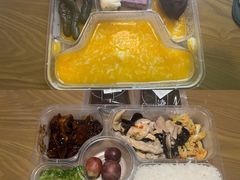 -雅戈尔富宫大酒店(观前街店)