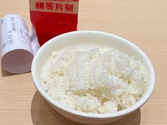 -每味每客·重庆麻辣烫(国泰店)