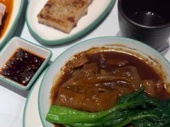 -添好运(武商MALL店)