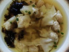 -壹笑茶庄