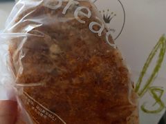 -面包新语(富力城BT店)