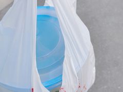 -东泰祥生煎馆(长宁路店)
