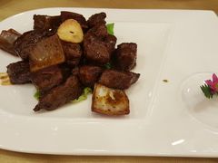 -金时代顺风大酒店(协泰店)