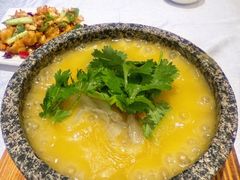 -阿一鲍鱼·20年匠心传承(天河北旗舰店)