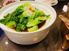 -阿庄新豫菜(航海东路店)