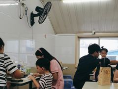 -瑞安第一泡·后街泡泡(虹桥后街店)