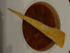-东西风牛排馆周末烧烤自助(首都机场希尔顿店)
