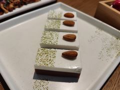 -青梅酒肆PLUS(长白仙岛北路店)