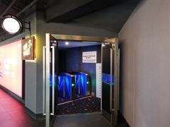 -太平洋激光影城(金沙紫荆店)