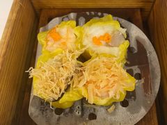 -广州酒家(昌岗地铁站店)