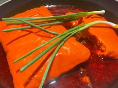 -园里火锅(仁和新城店)