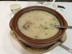 -品朵颐·精致湖北菜(会展店)