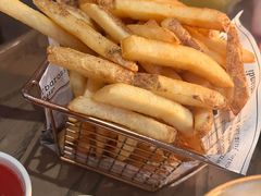 -Calix&Lay's(新天地店)