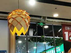 -香漫谷泰式小火锅(巴南万达店)