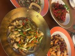 -长沙猫歌音乐餐厅(湖南女子大学店)