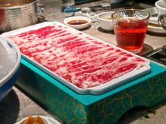 -1718海鲜姿造(苏宁宴请臻选店)
