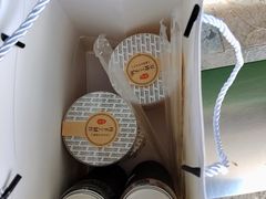 -蘇锦宴·淮扬菜烤鸭·小院(三元桥霄云路店)