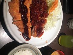 -矢场猪(名古屋站三井楼北馆店)