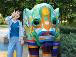 -大望京儿童游乐场