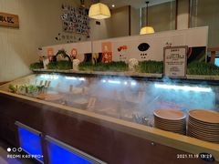 -牛New寿喜烧(青浦店)