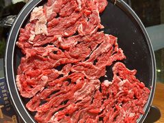 -楠火锅(昆山金鹰店)