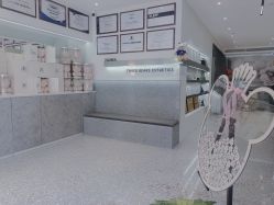 -三只熊皮肤管理中心旗舰店