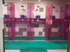 -南宫温泉水世界