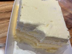 -谷脸儿糕点(六里桥东店)