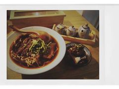 -厝内小眷村(天河南一路店)