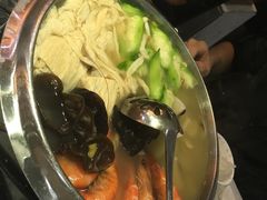 -盆满钵满·国家非遗传承(云台店)