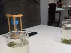 -老湘亲·品鉴湘菜(湖里店)